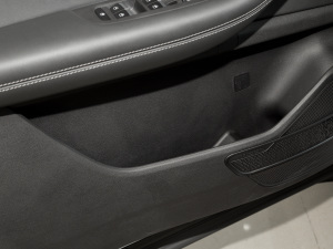 20211.5T CVTA ǰT(mn)(ch)g