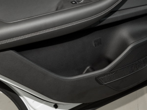 20211.5T CVTA T(mn)(ch)g