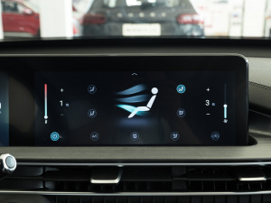 20211.5T CVTA {(dio){(dio)(ji)