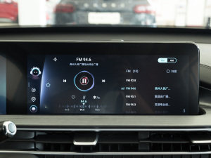 20211.5T CVTA {(dio)(ji)