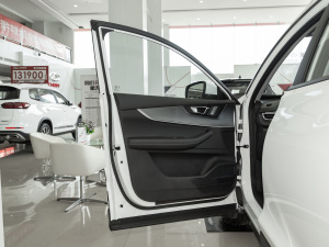 20211.5T CVTA {λ܇T