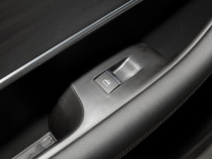 20211.5T CVTA ܇ƅ^(q)