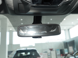 20211.5T CVTA ܇(ni)ҕR