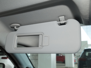 20211.5T CVTA ꖰ壨