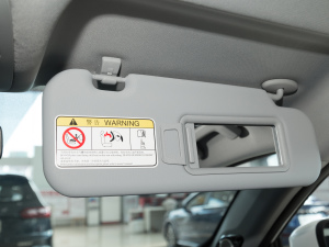 20211.5T CVTA ꖰ壨ң