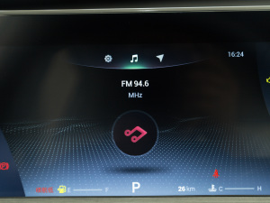 20211.5T CVTA п؅^(q)