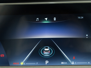 20211.5T CVTA п؅^(q)