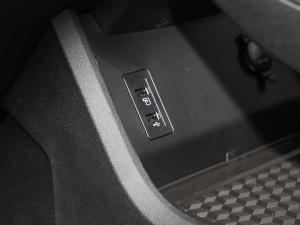 20211.5T CVTA п؅^(q)