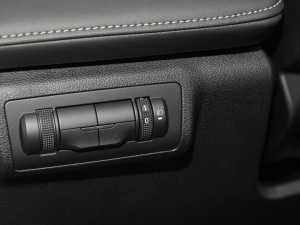 20211.5T CVTA п؅^(q)