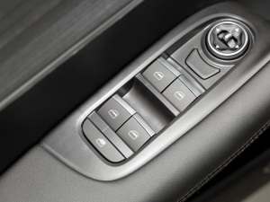 20211.5T CVTA п؅^(q)