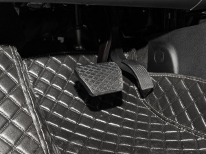 20211.5T CVTA п؅^(q)