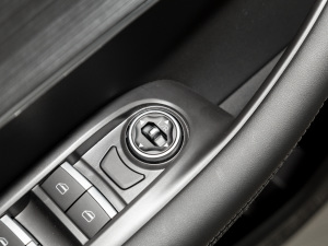 20211.5T CVTA п؅^(q)