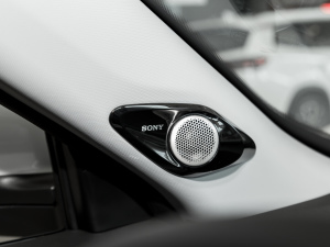 20211.5T CVTA п؅^(q)