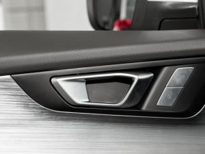 20211.5T CVTA п؅^(q)