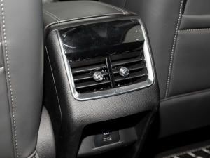 20211.5T CVTA п؅^(q)