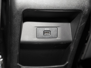 20211.5T CVTA п؅^(q)