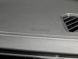 20211.5T CVTA п؅^(q)