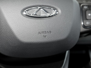 20211.5T CVTA п؅^(q)