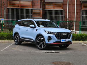 2021Hi 1.6TGDI DCTŞ ǰ45