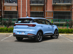 2021Hi 1.6TGDI DCTŞ Һ45