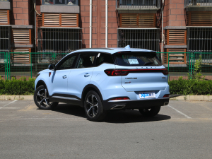 2021Hi 1.6TGDI DCTŞ 45