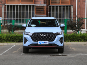 2021Hi 1.6TGDI DCTŞ ǰ