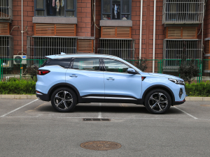 2021Hi 1.6TGDI DCTŞ ȣң