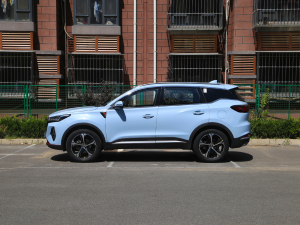 2021Hi 1.6TGDI DCTŞ ȣ