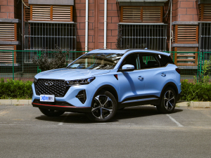 2021Hi 1.6TGDI DCTŞ ǰ45