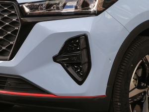 2021Hi 1.6TGDI DCTŞ ǰF