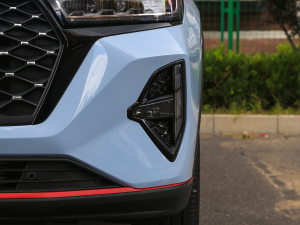 2021Hi 1.6TGDI DCTŞ ^