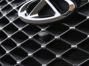 2021Hi 1.6TGDI DCTŞ ^