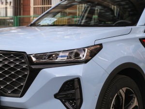 2021Hi 1.6TGDI DCTŞ 