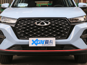 2021Hi 1.6TGDI DCTŞ оW