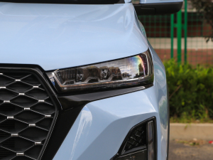 2021Hi 1.6TGDI DCTŞ ^