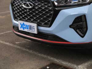 2021Hi 1.6TGDI DCTŞ ^