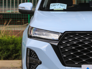 2021Hi 1.6TGDI DCTŞ ^