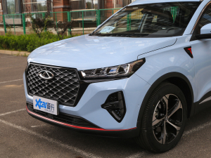 2021Hi 1.6TGDI DCTŞ ^