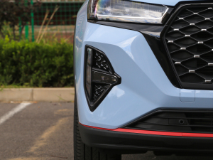 2021Hi 1.6TGDI DCTŞ ^