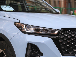 2021Hi 1.6TGDI DCTŞ ^