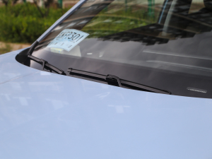 2021Hi 1.6TGDI DCTŞ ˢ