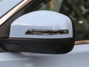 2021Hi 1.6TGDI DCTŞ ^