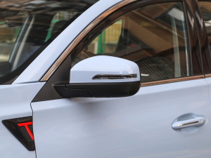 2021Hi 1.6TGDI DCTŞ ҕR