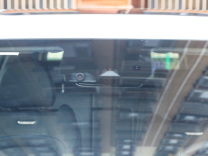 2021Hi 1.6TGDI DCTŞ ^