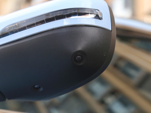 2021Hi 1.6TGDI DCTŞ ^