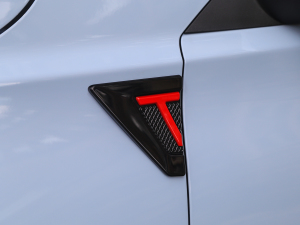 2021Hi 1.6TGDI DCTŞ ^