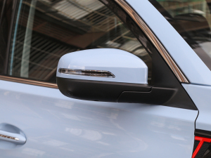 2021Hi 1.6TGDI DCTŞ ^