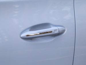 2021Hi 1.6TGDI DCTŞ {T