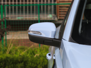 2021Hi 1.6TGDI DCTŞ ^