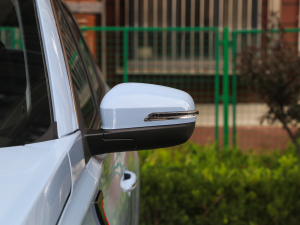 2021Hi 1.6TGDI DCTŞ ^